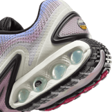 Nike Air Max DN Dawn (W) Angle 5