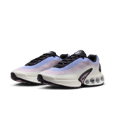 Nike Air Max DN Dawn (W) Angle 2