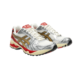 Asics Gel-Kayano 14 Just Say No (Sneaker Politics Exclusive) Angle 0