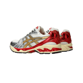 Asics Gel-Kayano 14 Just Say No (Sneaker Politics Exclusive) Angle 1