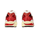 Asics Gel-Kayano 14 Just Say No (Sneaker Politics Exclusive) Angle 3