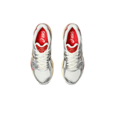 Asics Gel-Kayano 14 Just Say No (Sneaker Politics Exclusive) Angle 4