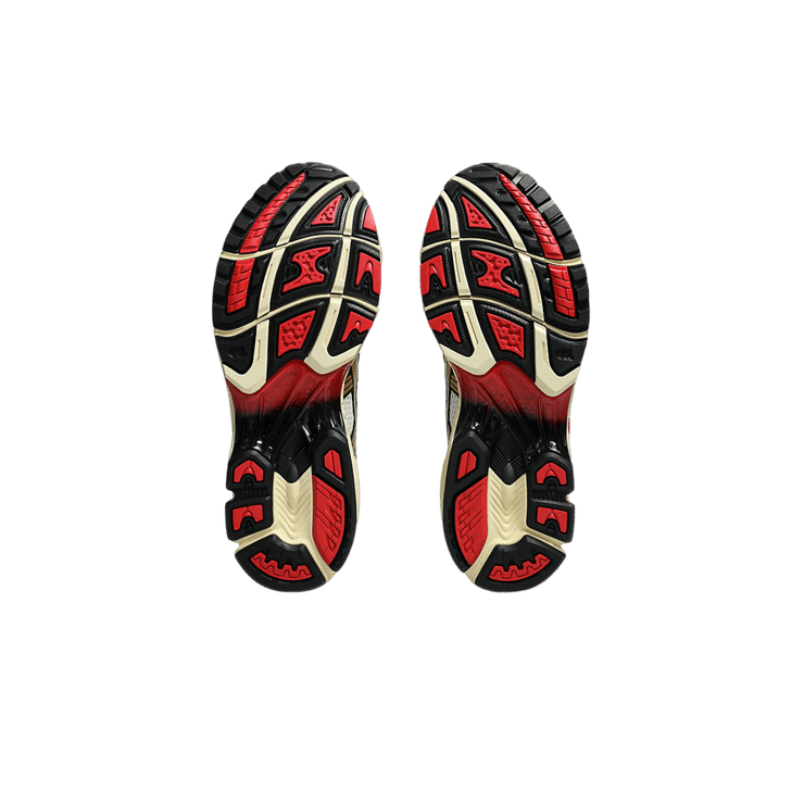 Asics Gel-Kayano 14 Just Say No (Sneaker Politics Exclusive) Angle 5