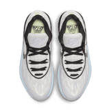 Nike Air Zoom GT Cut 2 Sabrina Ionescu Angle 1