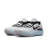 Nike Air Zoom GT Cut 2 Sabrina Ionescu Angle 2