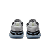 Nike Air Zoom GT Cut 2 Sabrina Ionescu Angle 3
