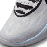 Nike Air Zoom GT Cut 2 Sabrina Ionescu Angle 4