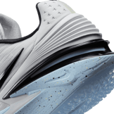 Nike Air Zoom GT Cut 2 Sabrina Ionescu Angle 5