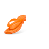 Puma Cat Cleat Fenty Orange (W) Angle 3