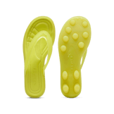 Puma Cat Cleat Fenty Lime Green (W) Angle 1