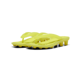 Puma Cat Cleat Fenty Lime Green (W) Angle 5