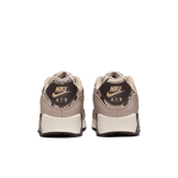 Nike Air Max 90 Snakeskin (W) Angle 0
