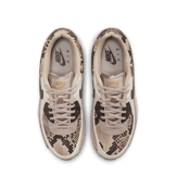 Nike Air Max 90 Snakeskin (W) Angle 5