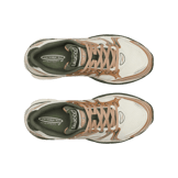 Saucony ProGrid Triumph 4 Saucony & Friends Seanella Abraham Angle 3