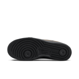 Nike Air Force 1 Low Unity Beef & Broccoli Angle 0