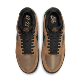 Nike Air Force 1 Low Unity Beef & Broccoli Angle 1
