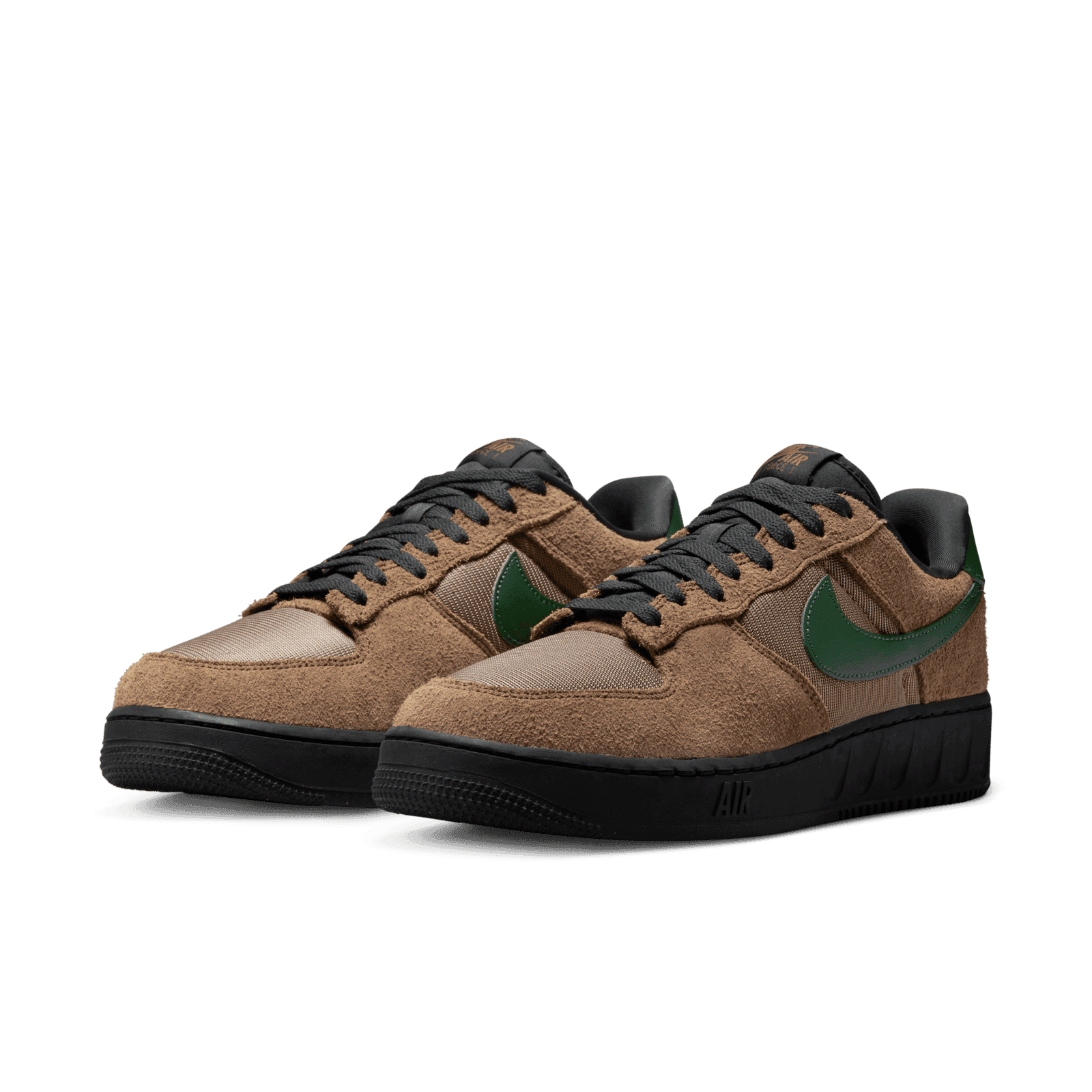 nike sb beef and broccoli