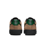 Nike Air Force 1 Low Unity Beef & Broccoli Angle 3