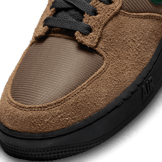 Nike Air Force 1 Low Unity Beef & Broccoli Angle 4