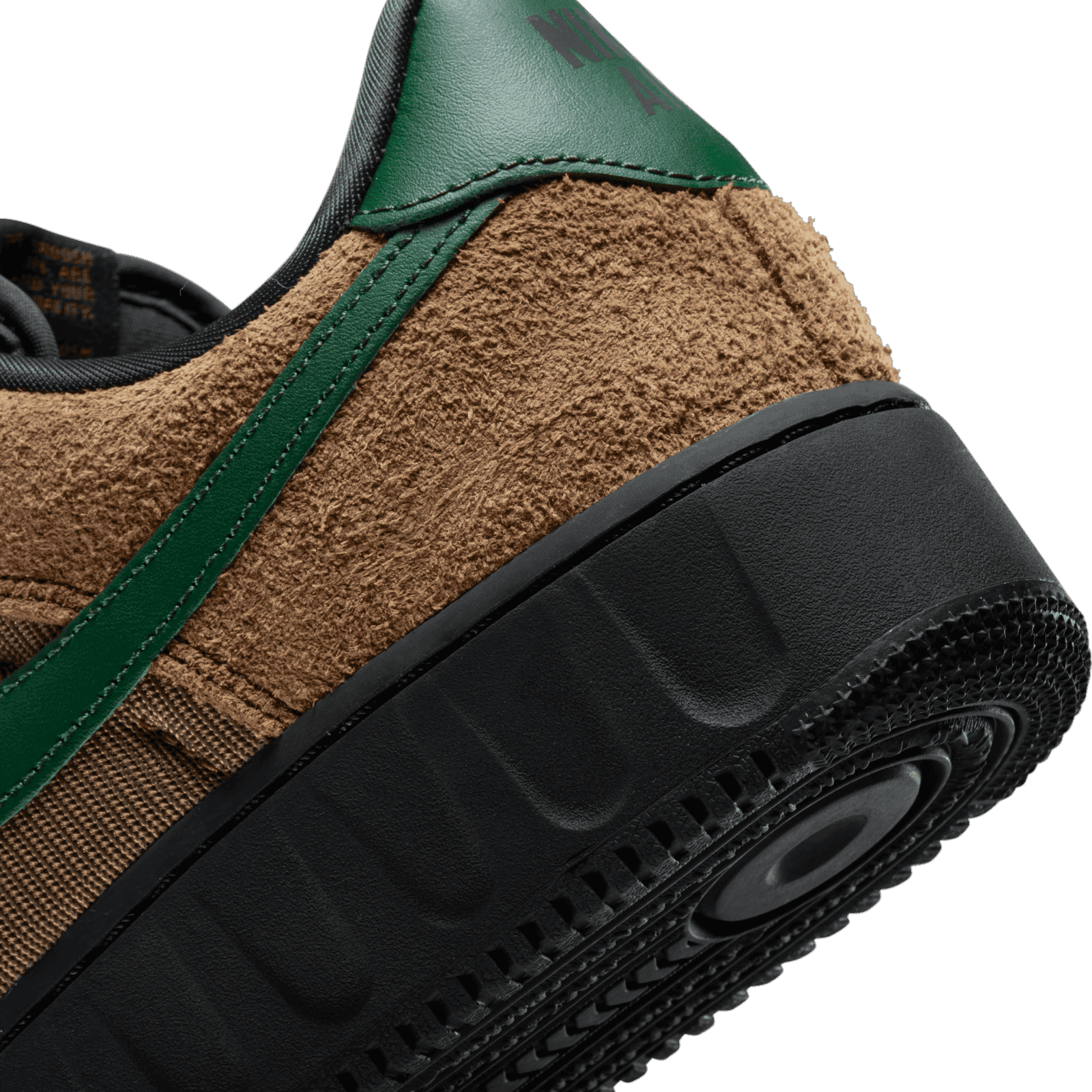 nike sb beef and broccoli