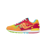 Saucony Shadow 5000 Saucony & Friends Pack Angle 1