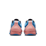 Nike Ja 2 Beyond Blue Angle 3