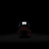 Nike Ja 2 Beyond Blue Angle 6