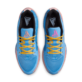 Nike Ja 2 Beyond Blue Angle 1