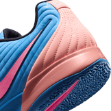 Nike Ja 2 Beyond Blue Angle 5