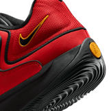  Nike KD 18 Air Bakin Angle 3
