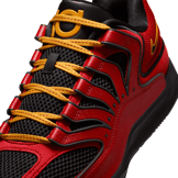  Nike KD 18 Air Bakin Angle 6
