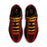  Nike KD 18 Air Bakin Angle 5