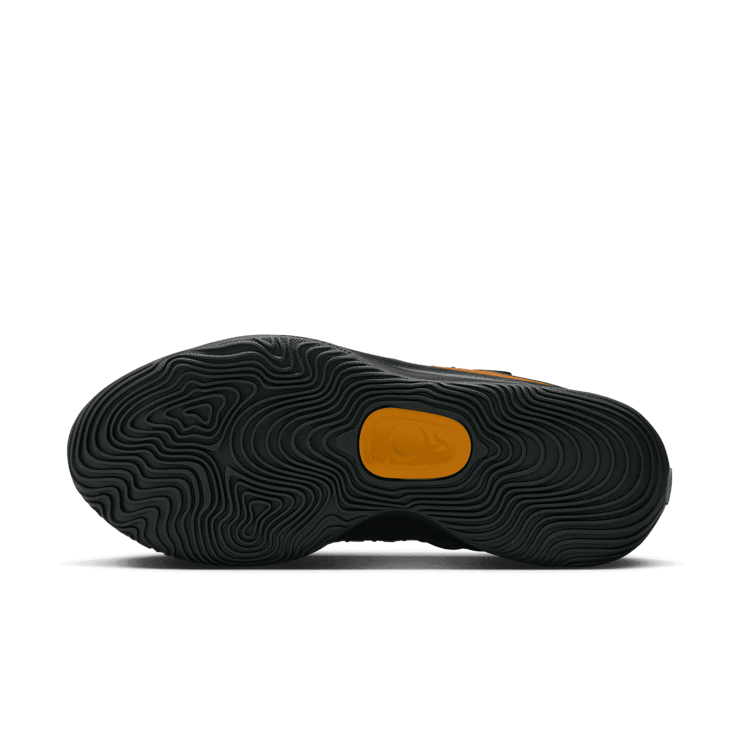  Nike KD 18 Air Bakin Angle 1