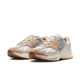 Nike Air Pegasus Wave Premium Angle 2