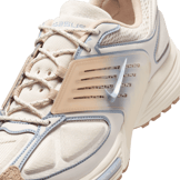 Nike Air Pegasus Wave Premium Angle 4
