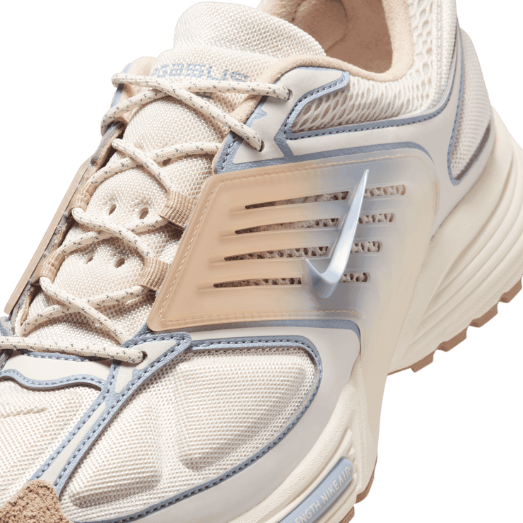 Nike Air Pegasus Wave Premium Angle 4