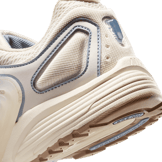 Nike Air Pegasus Wave Premium Angle 5