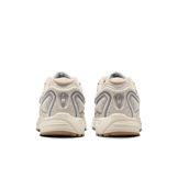 Nike Air Pegasus Wave Premium Angle 3
