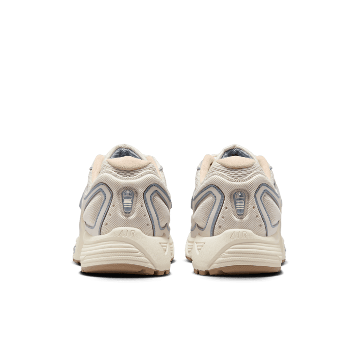 Nike Air Pegasus Wave Premium Angle 3