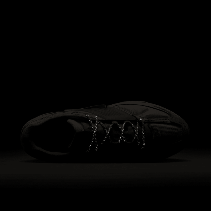 Nike Air Pegasus Wave Premium Angle 6