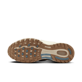 Nike Air Pegasus Wave Premium Angle 0