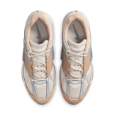 Nike Air Pegasus Wave Premium Angle 1