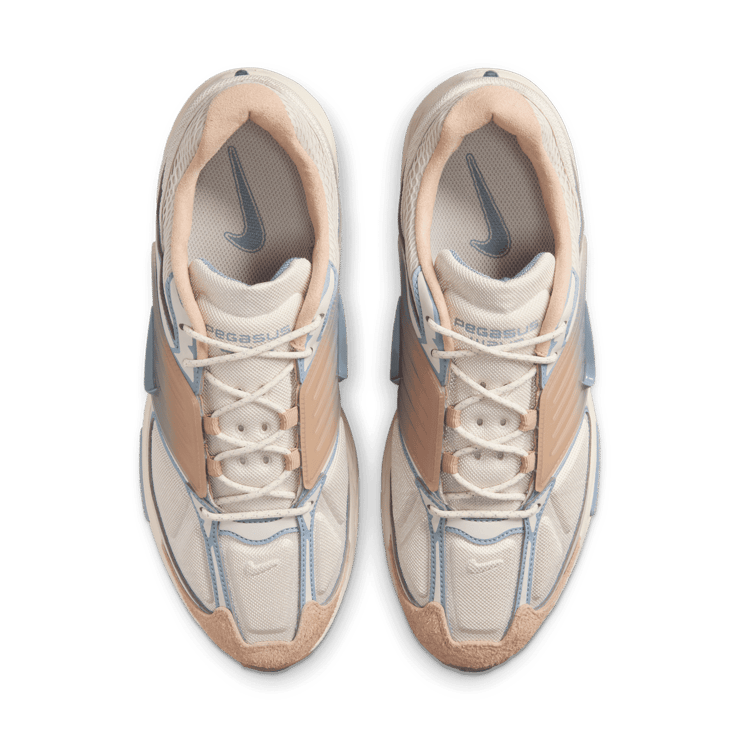 Nike Air Pegasus Wave Premium Angle 1