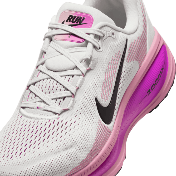 Sepatu Drop Vomero 13 Nike Nike Vomero 18 Men's Road Running Shoes