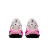 Nike Vomero 18 Road Angle 3