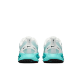 Nike Vomero 18 Road Angle 3