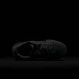 Nike Vomero 18 Road Angle 6