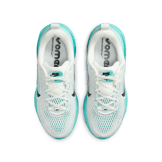 Nike Vomero 18 Road Angle 1