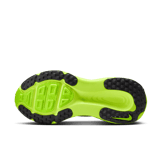 Nike Vomero 18 Road Angle 0