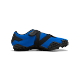 PUMA Mostro OG Sneakers in Blue Angle 2